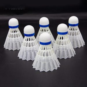 Lonex 500 Badminton Cock